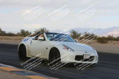 media/Jan-26-2025-SCCA SD (Sun) [[bcf61ed115]]/3-Novice/Session 2 (Turn 7 Inside)/